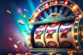 vblink El casino de vblink para jugadores en México