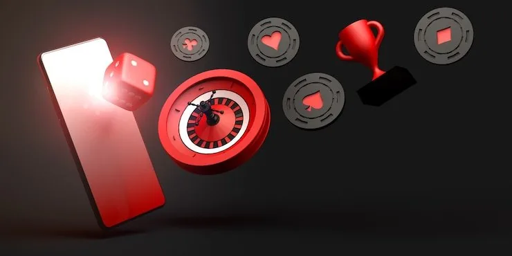vblink Cómo ingresar dinero a tu cuenta vblink